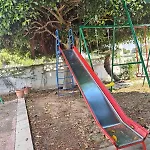 Il Giardino Di Alessandra Гостевой дом