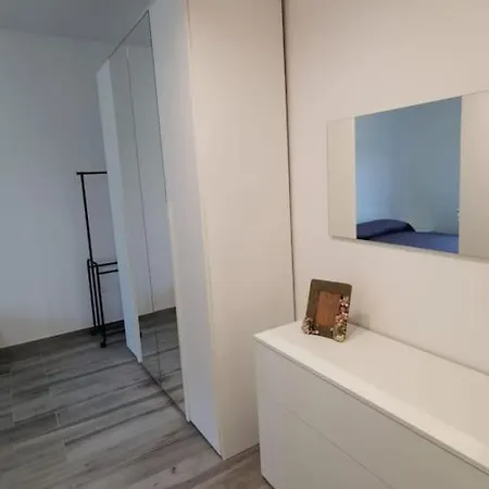 Il Giardino Di Alessandra