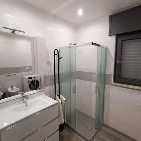 Il Giardino Di Alessandra Πανσιόν 4*