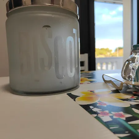 Il Giardino Di Alessandra 4*