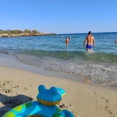 Il Giardino Di Alessandra 4*