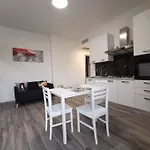 Il Giardino Di Alessandra Pensionat 4*