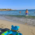 Il Giardino Di Alessandra 4*