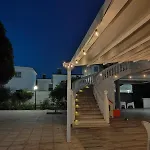 Il Giardino Di Alessandra 4* Taranto