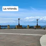 Il Giardino Di Alessandra Pensionat