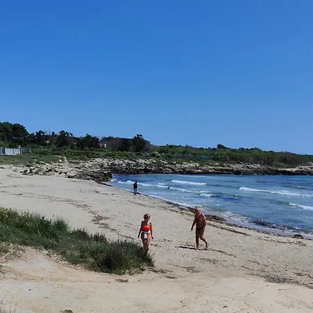 Il Giardino Di Alessandra