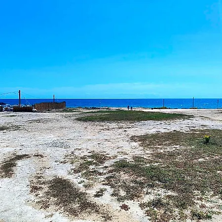 Il Giardino Di Alessandra Konukevi 4*